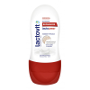 Lactovit Deo Roll on 50 ml Lactourea