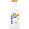 Lactovit Lactooil Intenzív ápolás 500 ml