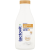 Lactovit Lactooil Intenzív ápolás 500 ml
