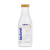 Lactovit Lactooil Mélyen hidratáló tusfürdő 600ml