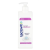 Lactovit Lactovit testápoló 400ml MR - Feszesítő