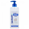  Lactovit Original szenzitív intim mosakodógél 250 ml