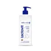 Lactovit Original testápoló 400ml KHSZ92