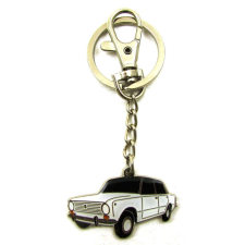  Lada 1200 kulcstartó kulcstartó