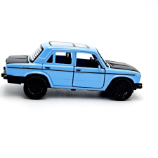  Lada 1500 Gyerekjáték makett