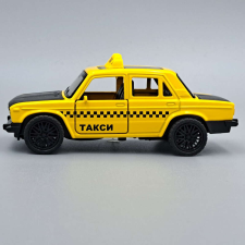  Lada 1500 Taxi gyerekjáték makett