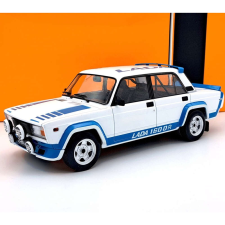 Lada 2105 VFTS 1:18 IXO makett