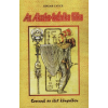 Ladányi Lóránd;Edgar Cayce AZ AKASHA-KRÓNIKA TITKA