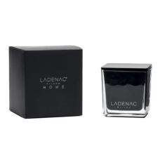 Ladenac Minimal ILES EOLIENNES illatgyertya 55g, gyertya