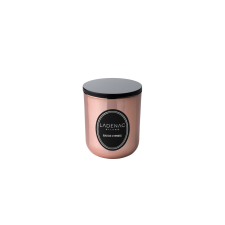 Ladenac Urban Senses Eau de Cypress illatgyertya 75g, gyertya