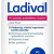 Ladival Akut napozás után 200 ml
