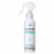 Lador Before Care Keratin PPT Kondicionáló 30 ml