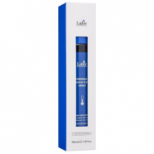 Lador Thermal Protection Spray Hajspray 100 ml hajformázó