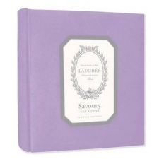  Laduree – Michelle Lerouet idegen nyelvű könyv