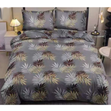  LADY 7 részes színtartós ágynemű 7S-2 lakástextília