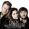 Lady Antebellum - Need You Now (CD)