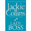  Lady Boss – Jackie Collins