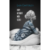 Lady Chatterley - Egy kitárt női száj