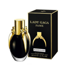 Lady Gaga Lady Gaga Fame, edp 100ml - Teszter parfüm és kölni