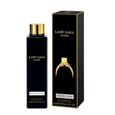 Lady Gaga Lady Gaga Fame, tusfürdő gél 200ml tusfürdők