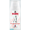  Lady Power Hybrid Silicone & Waterbased - 100 ml