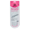 Lady's Secret Cipő kiegészítők Semelles chaussures à bouts pointus Szürke 40 / 41