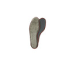 Lady's Secret Cipő kiegészítők SEMELLES SPECIAL BOTTES Szürke 38 / 39