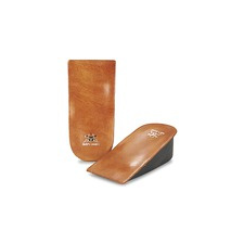 Lady's Secret Cipő kiegészítők TALONNETTE GALBANTE 4CM Bézs Egy méret női ruházati kiegészítő