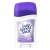 Lady speed LADY SPEED STICK Lilac 45 g