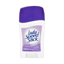 Lady Speed Stick 45G Lilac dezodor