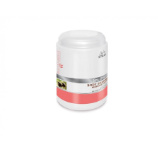 LADY STELLA ALAKFORMÁLÓ MASSZÁZSKRÉM 1000 ML masszázskrémek, masszázsolajok