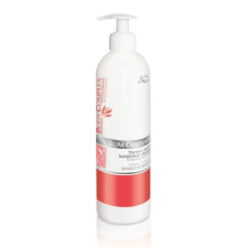 Lady Stella Bodycomplex Slim Contour Thermo Active Masszázskrém 500 ml masszázskrémek, masszázsolajok