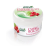 Lady Stella Golden Green csipkebogyó szemránckrém retinollal 30ml