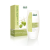 Lady Stella Golden Green Olíva Beauty Intenzív szemránckrém 30ml