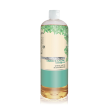 Lady Stella izomlazító masszázsolaj kupakos 1000 ml masszázskrémek, masszázsolajok