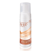 Lady Stella Lady Stella AHA Complex AHA Savas Arctisztító Micellás Hab 150ml