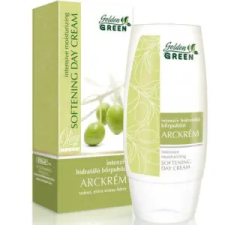 Lady Stella Lady Stella Oliva Beauty Sejtmegújító Arckrém 100ml arckrém