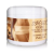 Lady Stella Professional Lady Stella Professional fahéjas zsírégető krémgél 500ml