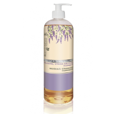 Lady Stella relaxáló, stresszoldó masszázsolaj 1000 ml masszázskrémek, masszázsolajok
