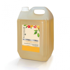 Lady Stella Spa Spirit Wellness alakformáló cellulitkezelő masszázsolaj, 5 l masszázskrémek, masszázsolajok