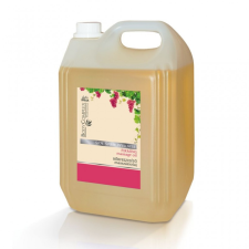 Lady Stella Spa Spirit Wellness bőrfeszesítő masszázsolaj, 5 l masszázskrémek, masszázsolajok