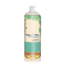  Lady Stella Spa Spirit Wellness Izomlazító Masszázsolaj 1000ml Kupakos PWS0023 masszázskrémek, masszázsolajok