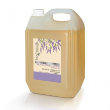 Lady Stella Spa Spirit Wellness relaxáló stresszoldó masszázsolaj, 5 l masszázskrémek, masszázsolajok