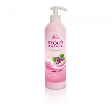  Lady Stella szolo testápoló 500 ml testápoló