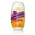 Lady Stella Tiniderm 2in1 arclemosó és arcradír 100ml