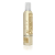 Lady Stella VitaLine Professional hajhab, 300 ml