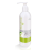 Lady Stella Youth Active Alma őssejt terápia bőrfiatalság aktiváló arclemosó tej, 250 ml
