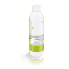 Lady Stella Youth Active Alma őssejt terápia bőrfiatalság aktiváló arctonik, 250 ml