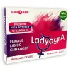  LADYAGRA VÁGYFOKOZÓ KAPSZULA NŐKNEK ÚJ FORMULA - 10 DB