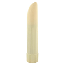 LADYFINGER MINIVIBRATOR vibrátorok
